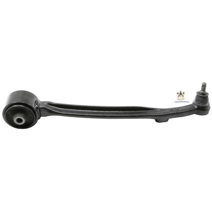 Moog 10-16 Hyundai Genesis Coupe Front Left Lower Forward Control Arm RK622017