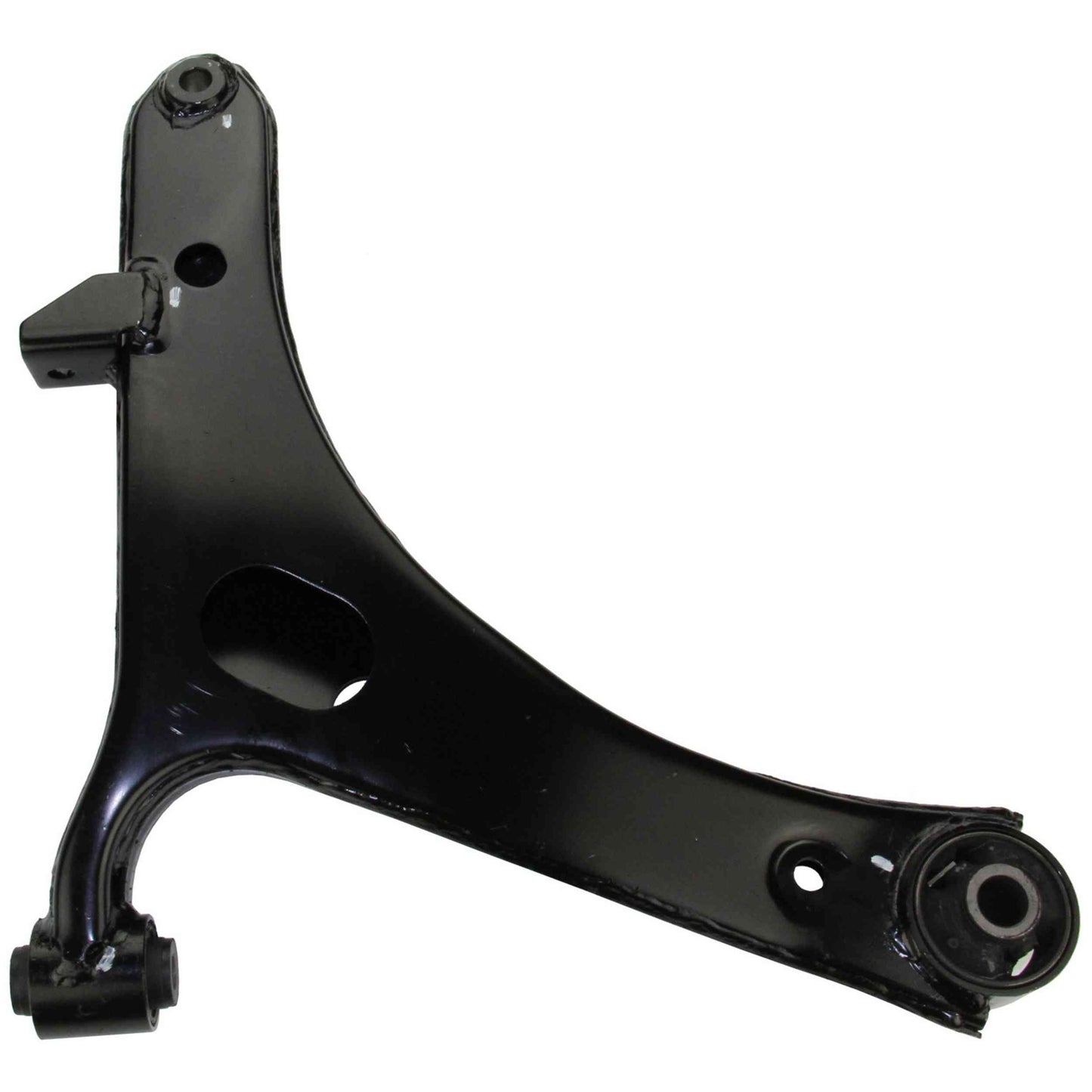 Moog Control Arm