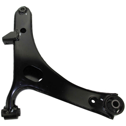 Moog Control Arm