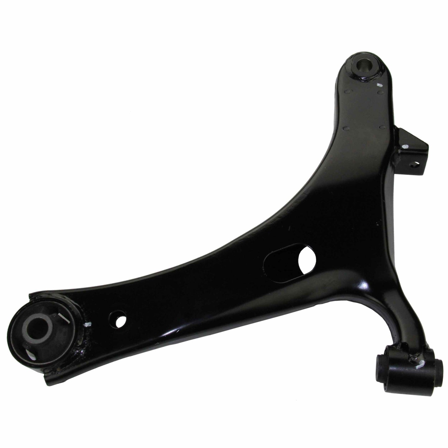 Moog Control Arm