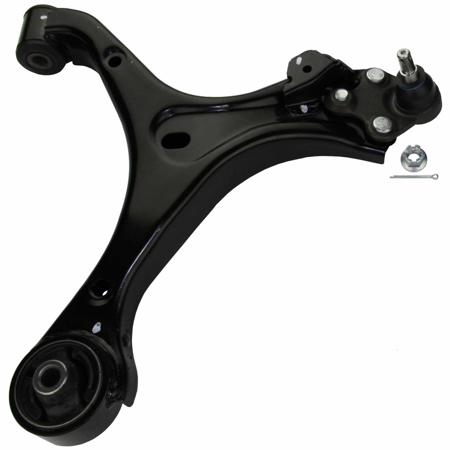 Moog 13-15 Acura ILX Front Left Lower Control Arm RK622038