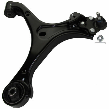 Moog 13-15 Acura ILX Front Left Lower Control Arm RK622038