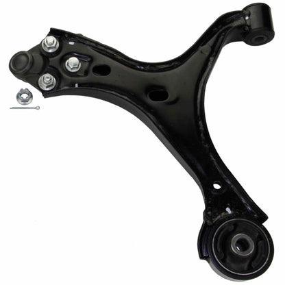 Moog 13-15 Acura ILX Front Left Lower Control Arm RK622038