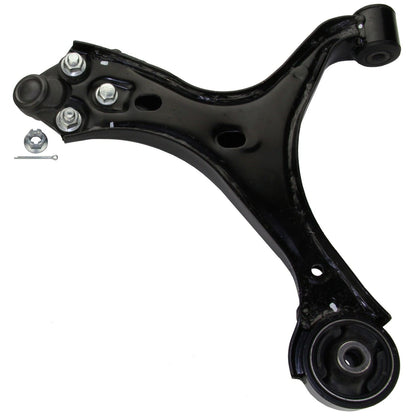 Moog 13-15 Acura ILX Front Left Lower Control Arm RK622038