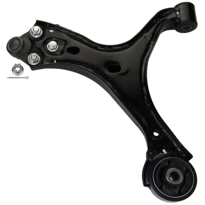 Moog 13-15 Acura ILX Front Left Lower Control Arm RK622038