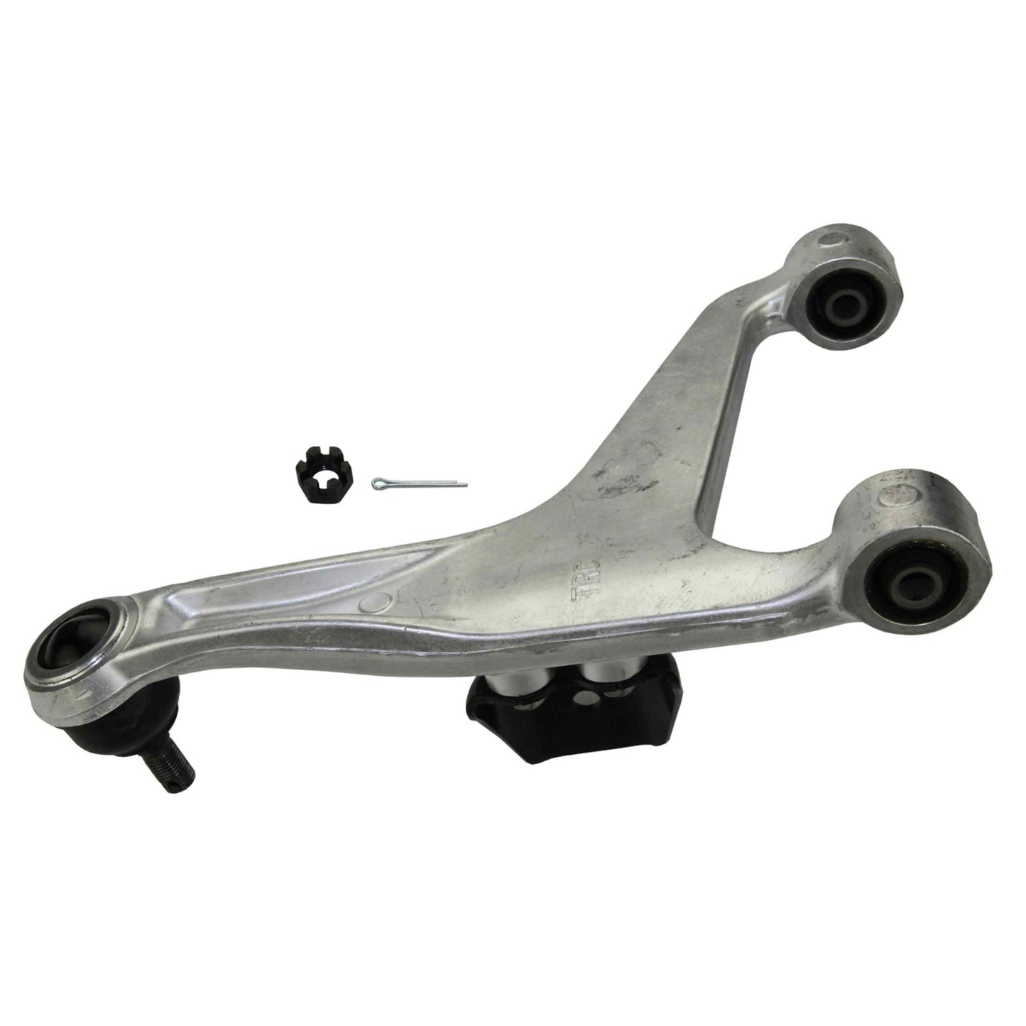 Moog 09-19 Nissan 370Z Rear Right Upper Control Arm RK622093