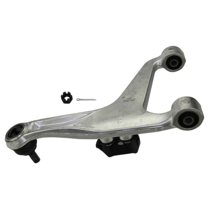Moog 09-19 Nissan 370Z Rear Right Upper Control Arm RK622093