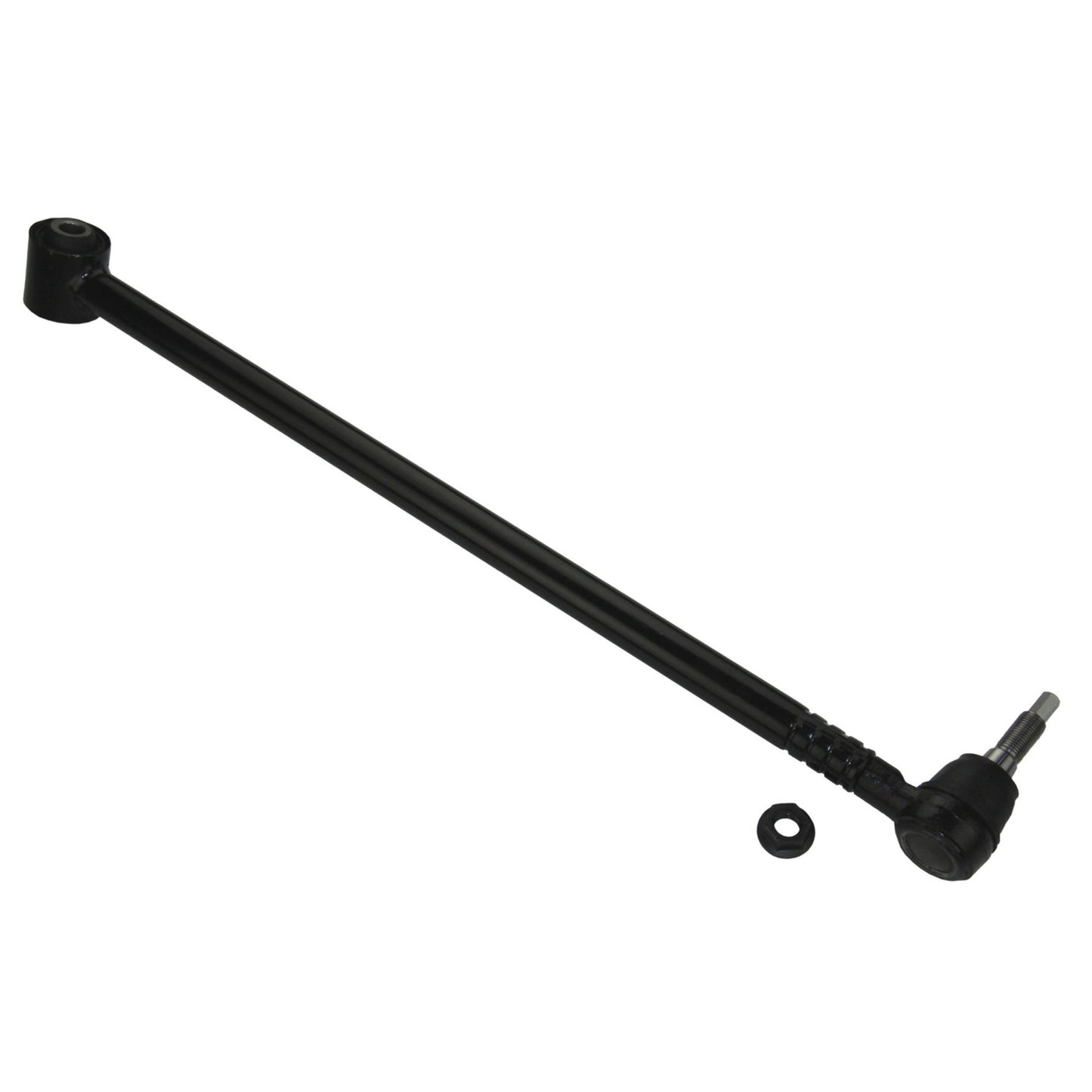 Moog Control Arms