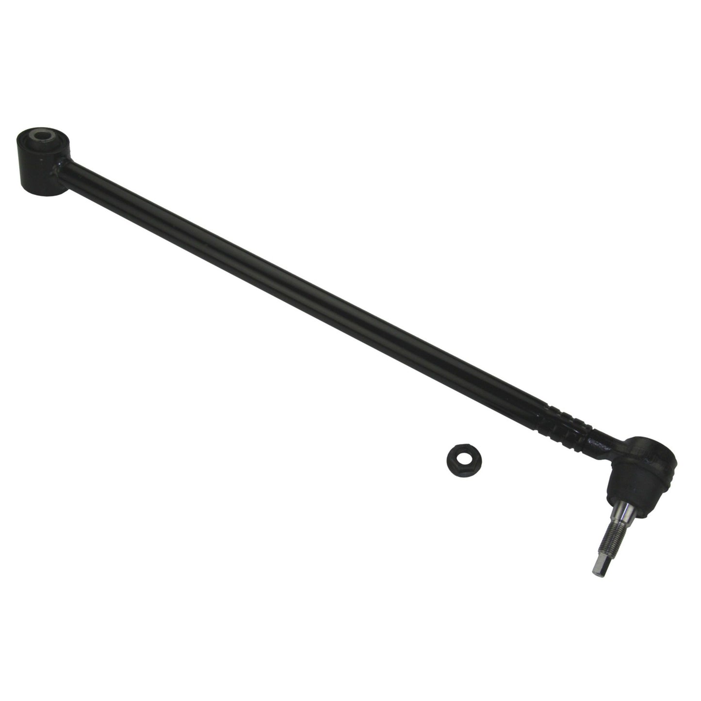 Moog Control Arms