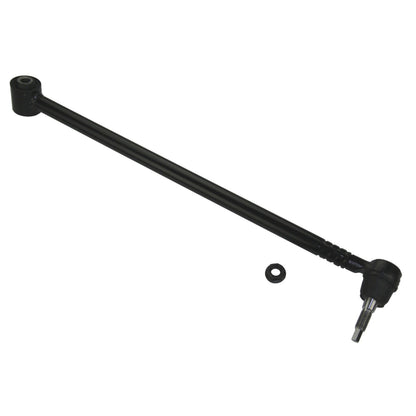 Moog Control Arms
