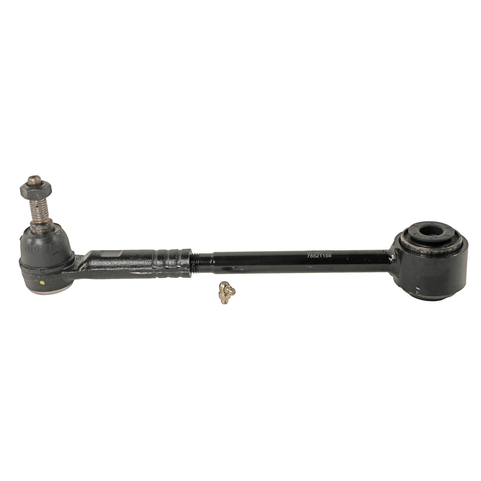 MOOG Chassis Products Suspension Control Arm and Ball Joint Assembly RK622137