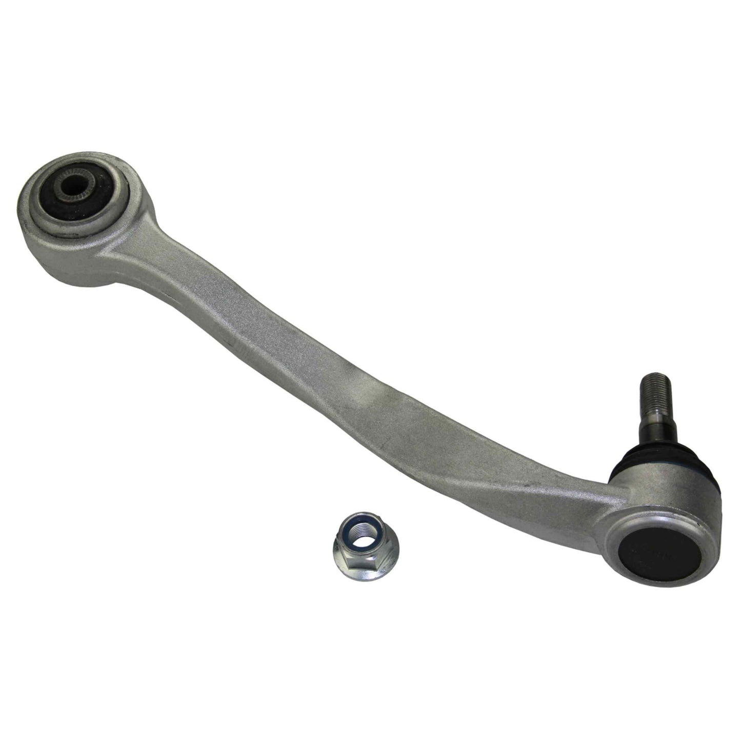 Moog Control Arm
