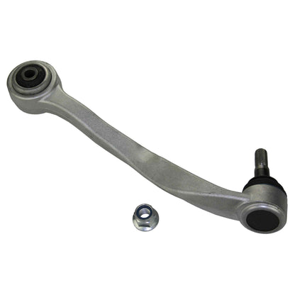 Moog Control Arm