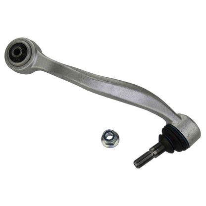 Moog Control Arm