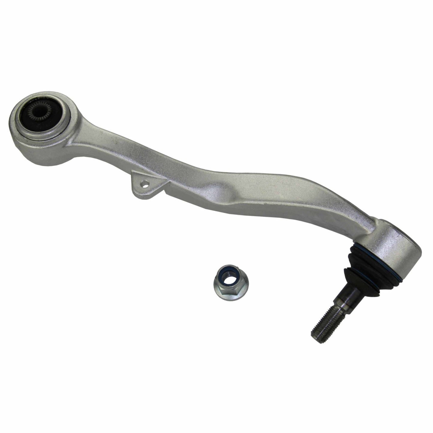 Moog Control Arm