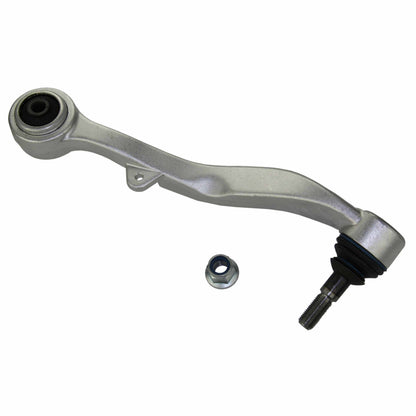 Moog Control Arm