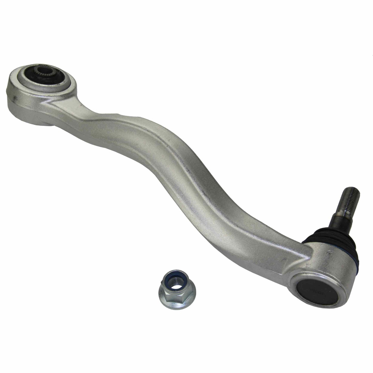 Moog Control Arm