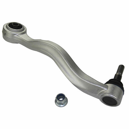Moog Control Arm
