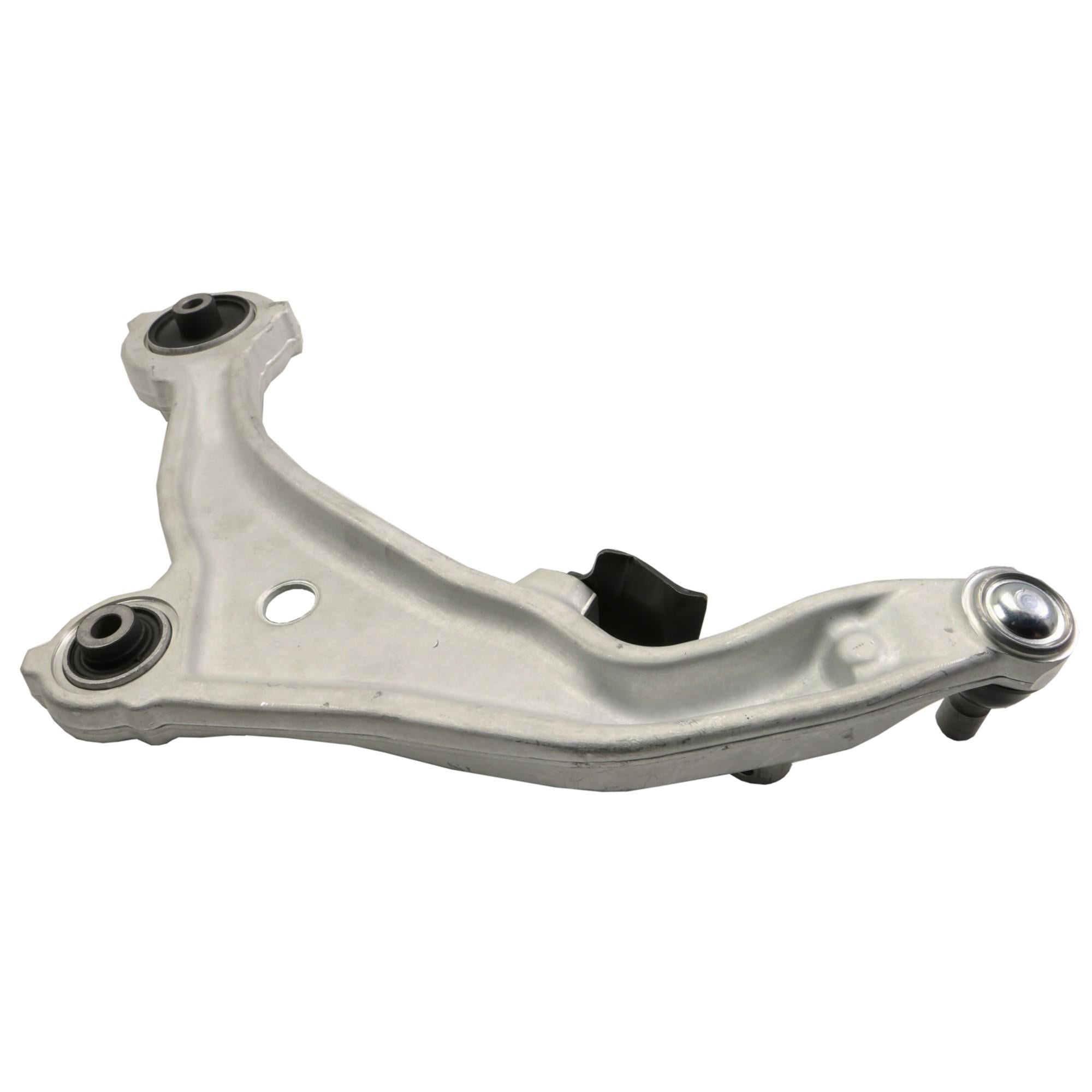 MOOG Chassis Products Suspension Control Arm and Ball Joint Assembly RK622157