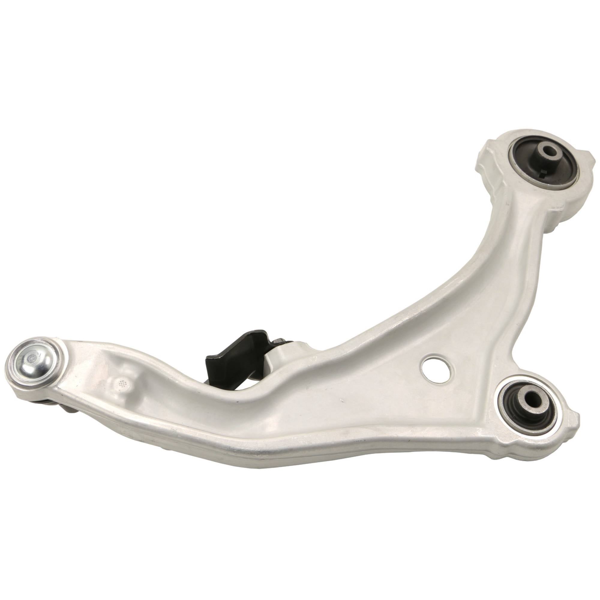 MOOG Chassis Products Suspension Control Arm and Ball Joint Assembly RK622158