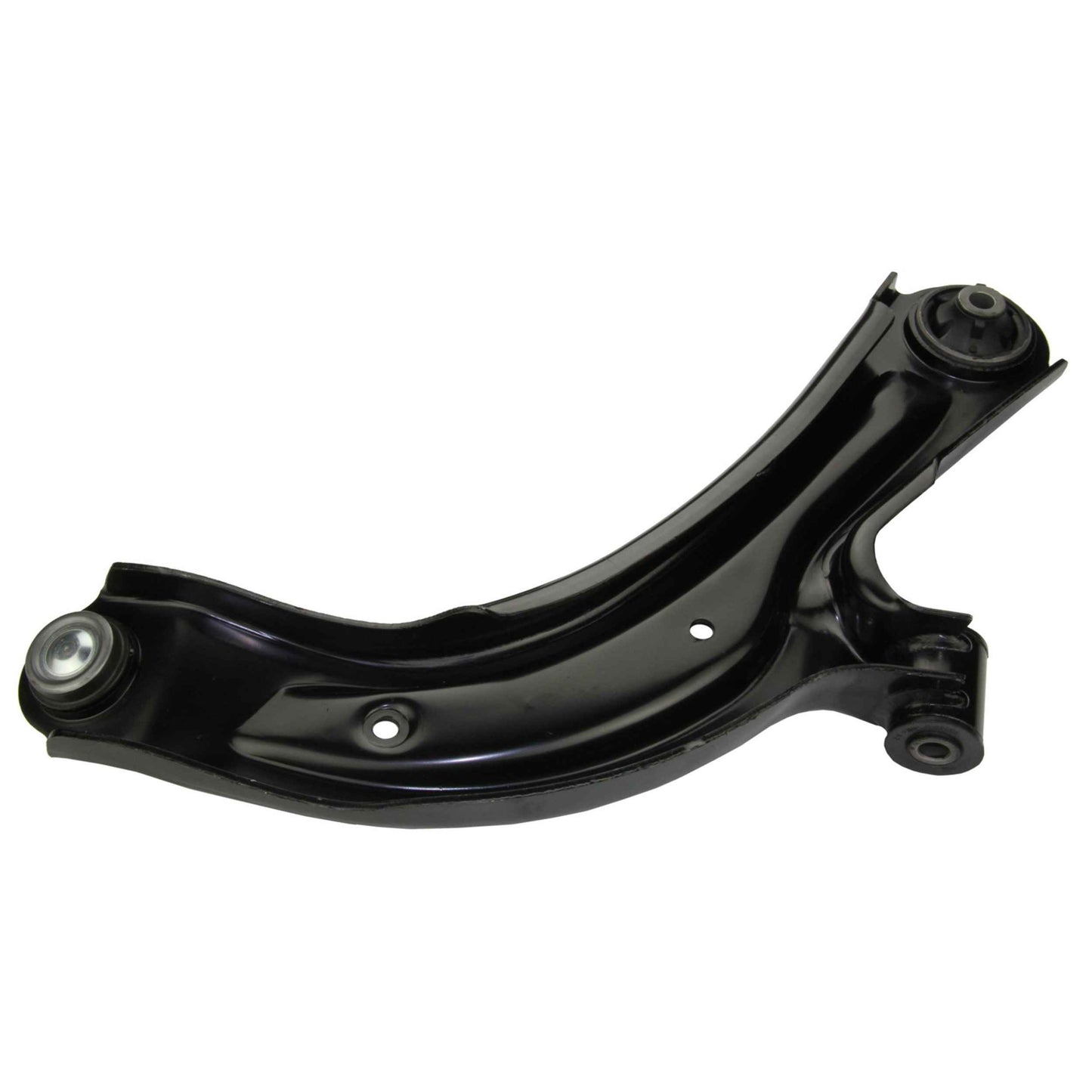 Moog Control Arm