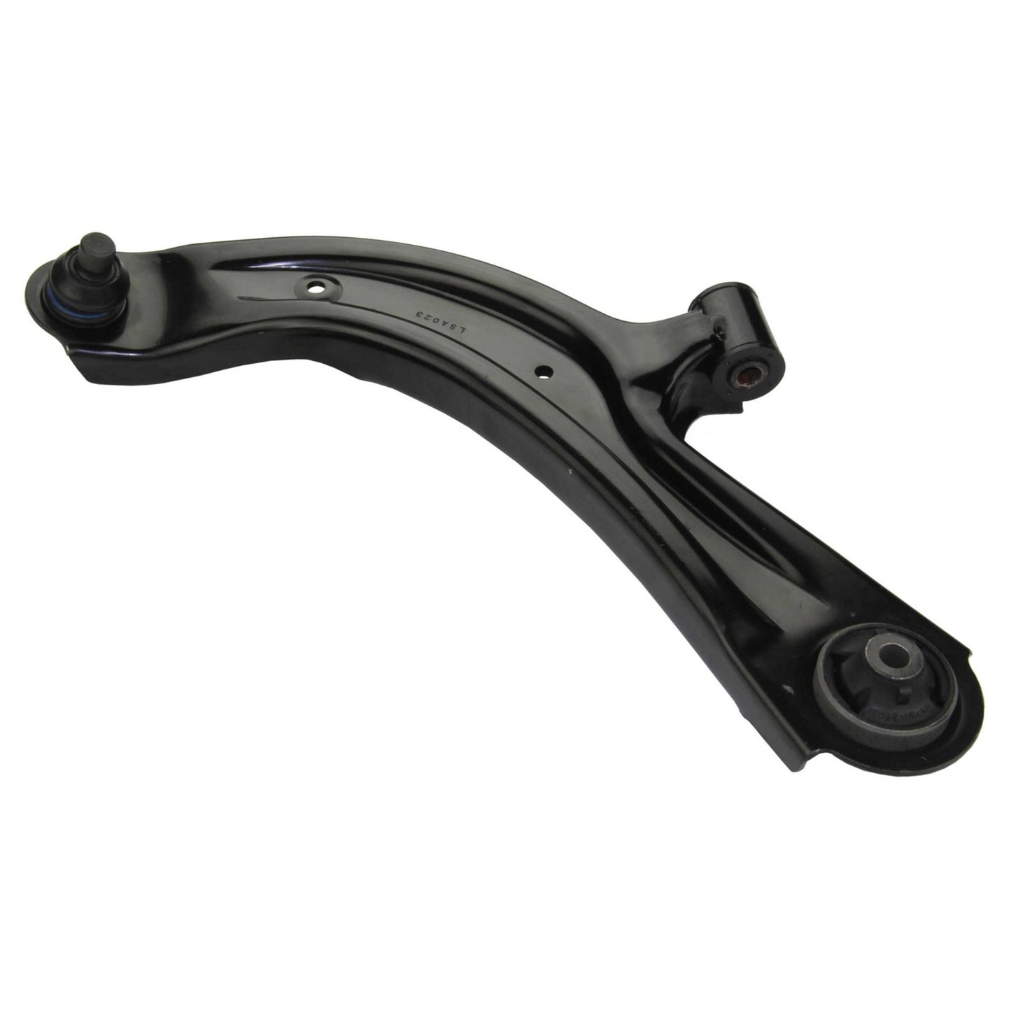 Moog Control Arm