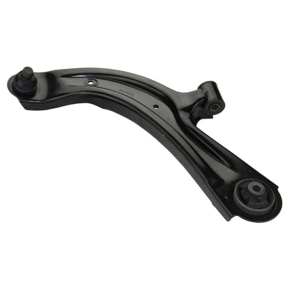 Moog Control Arm