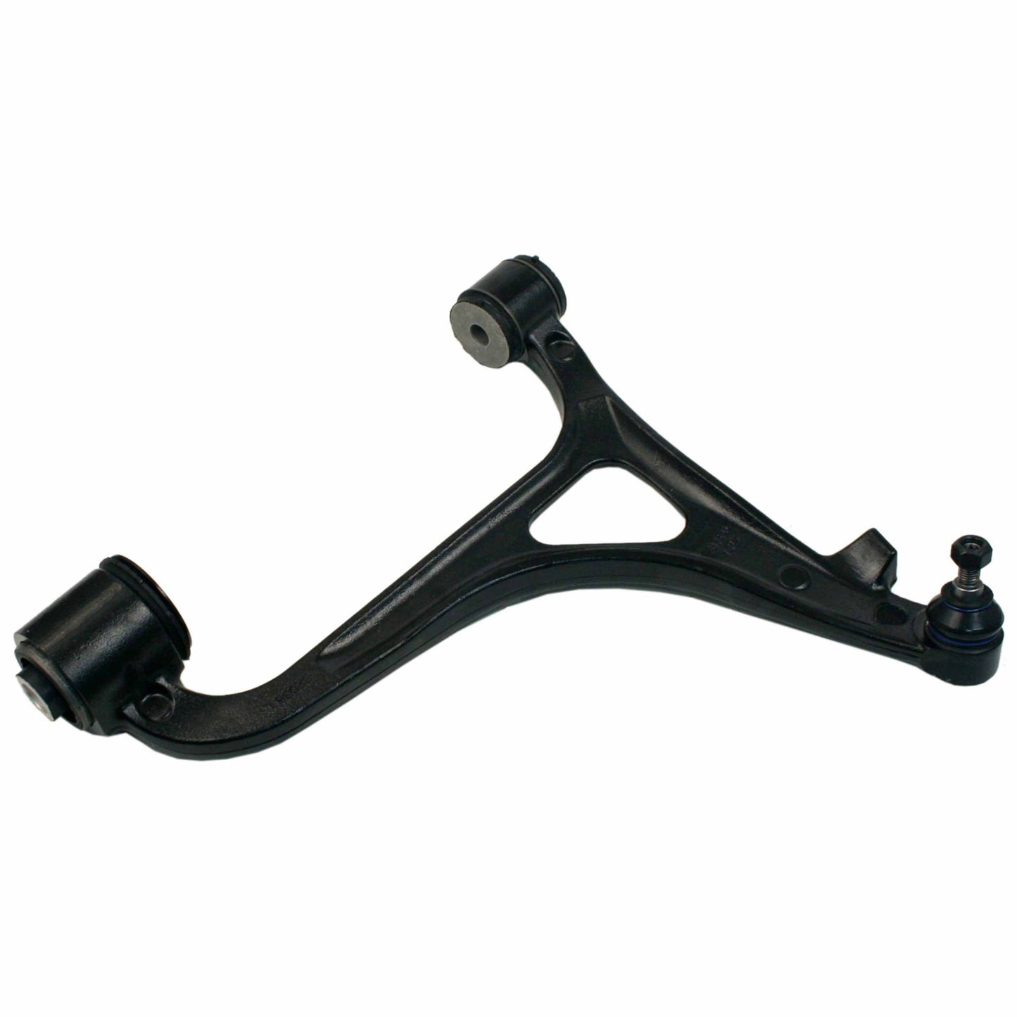 Moog Control Arm