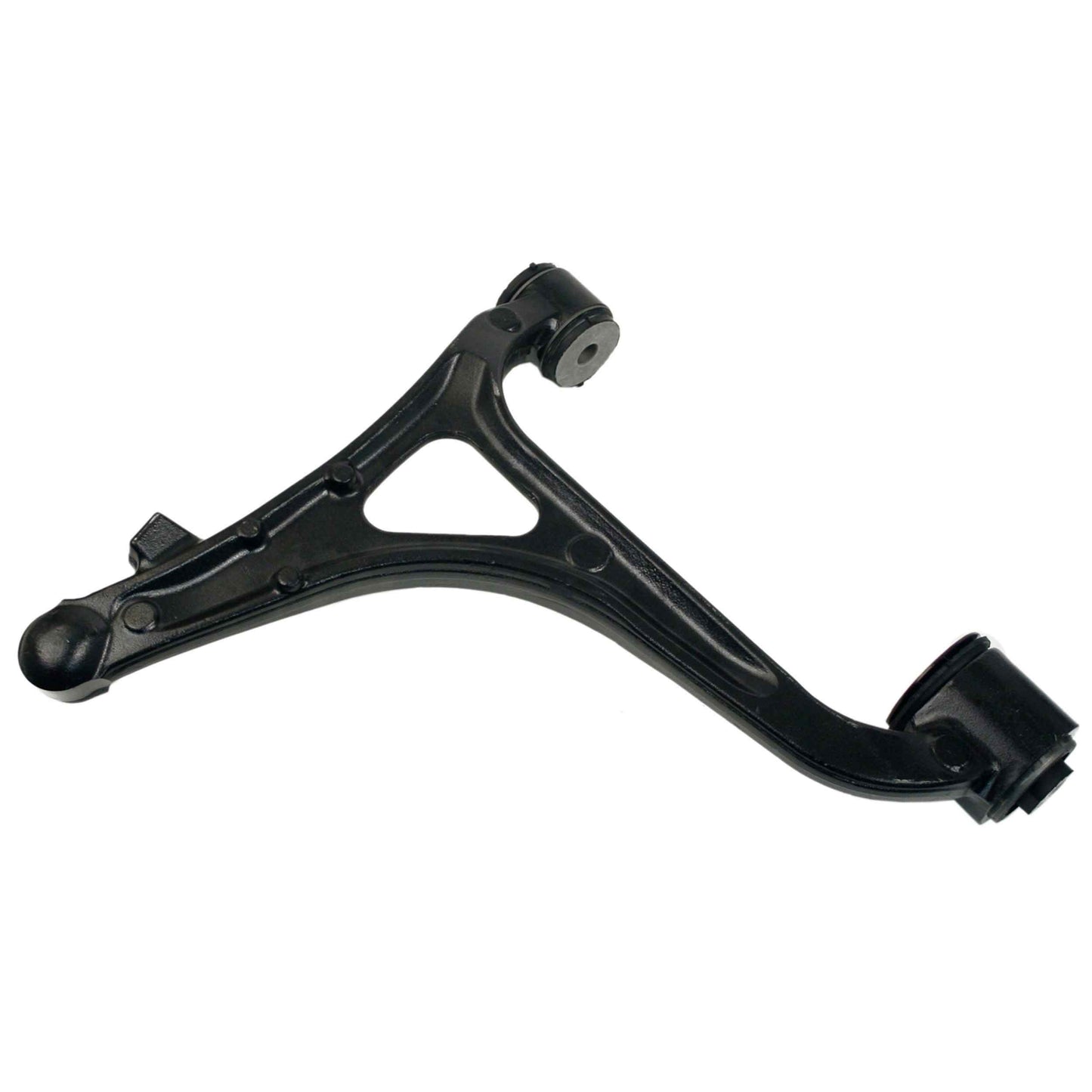 Moog Control Arm