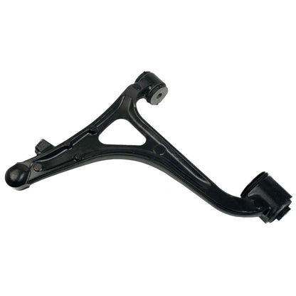 Moog Control Arm