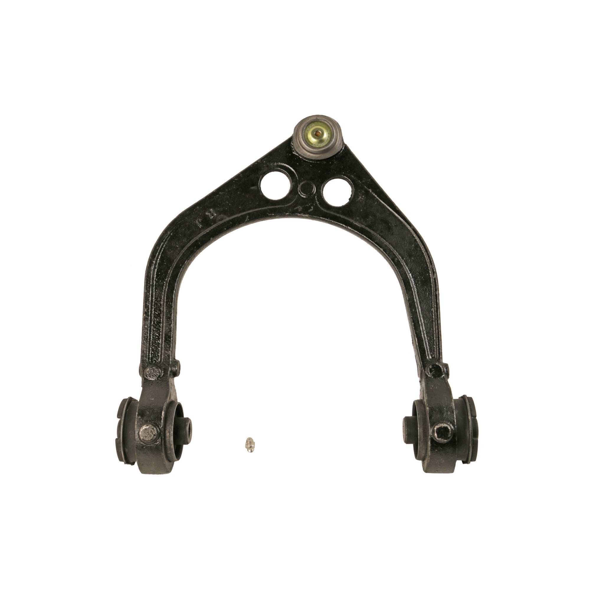 MOOG Chassis Products Suspension Control Arm and Ball Joint Assembly RK622166