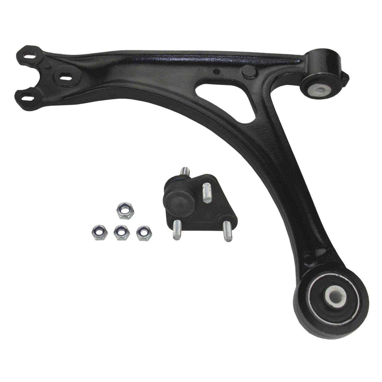 Moog Control Arm