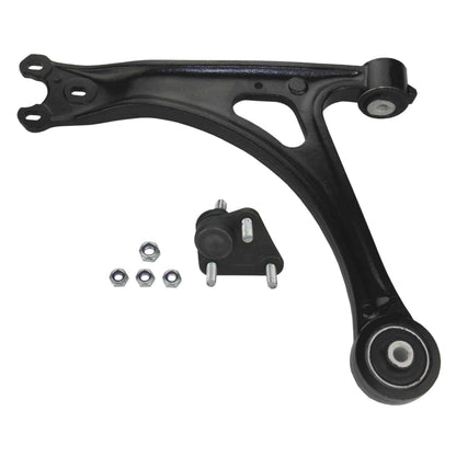 Moog Control Arm