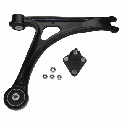 Moog Control Arm