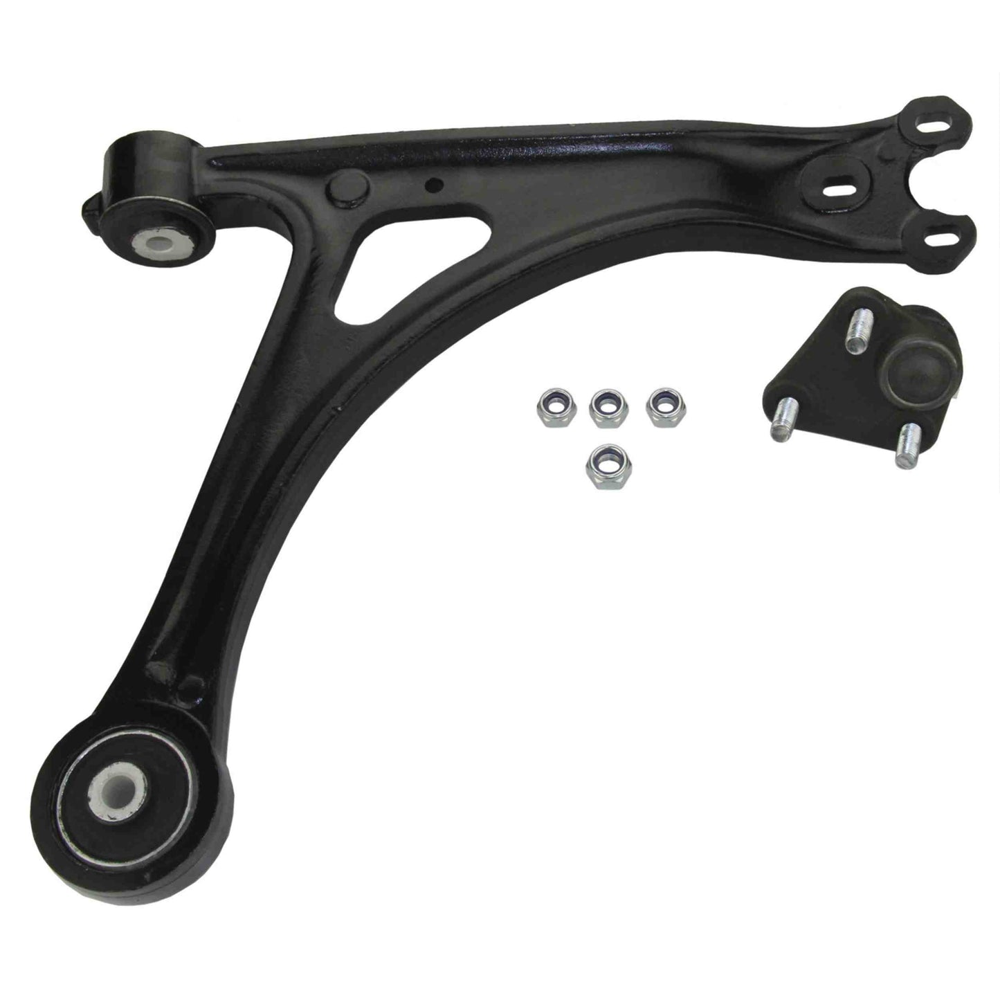 Moog Control Arm