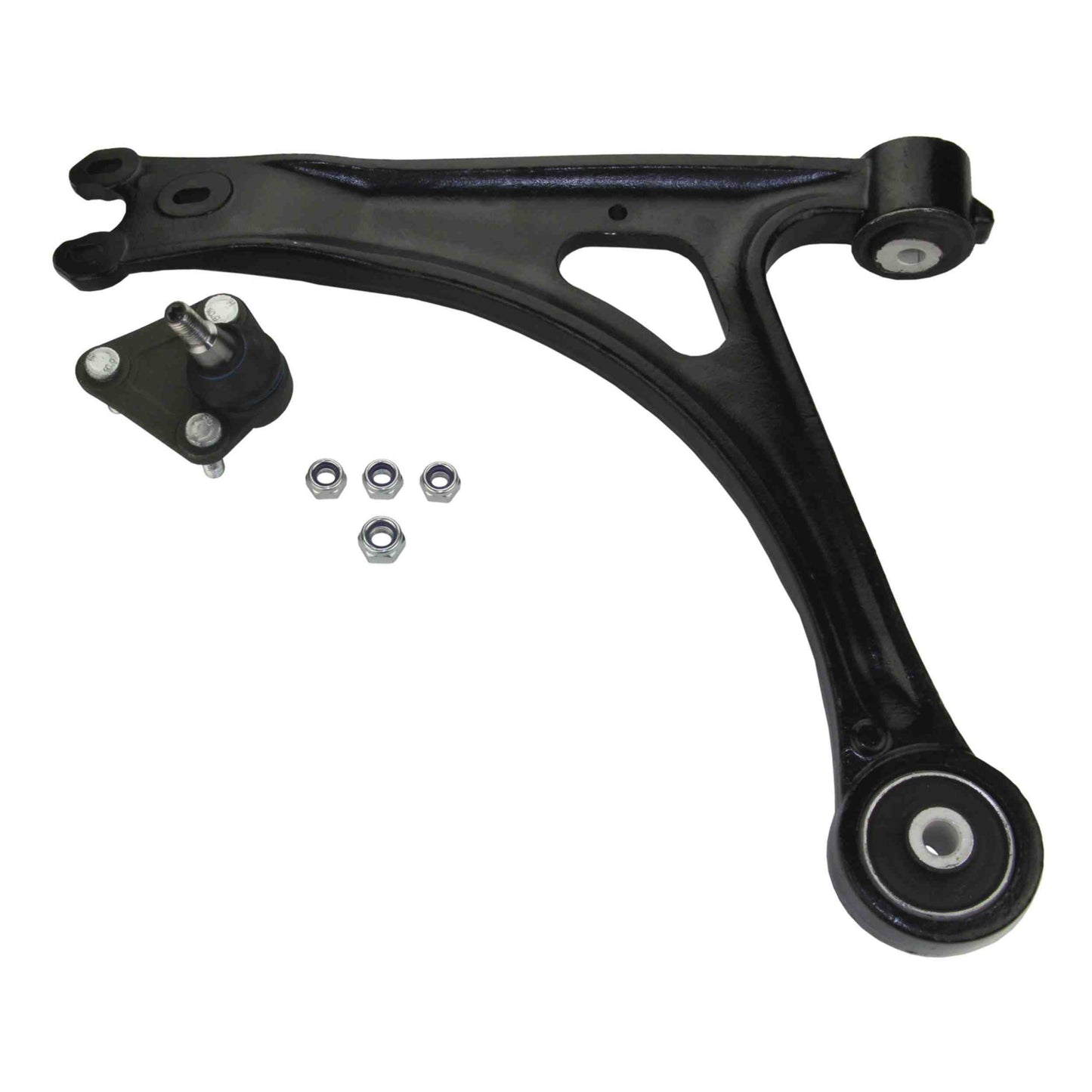 Moog Control Arm