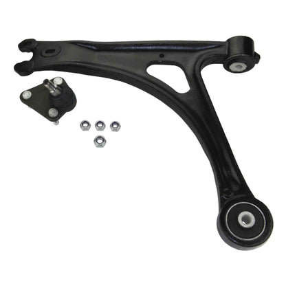Moog Control Arm