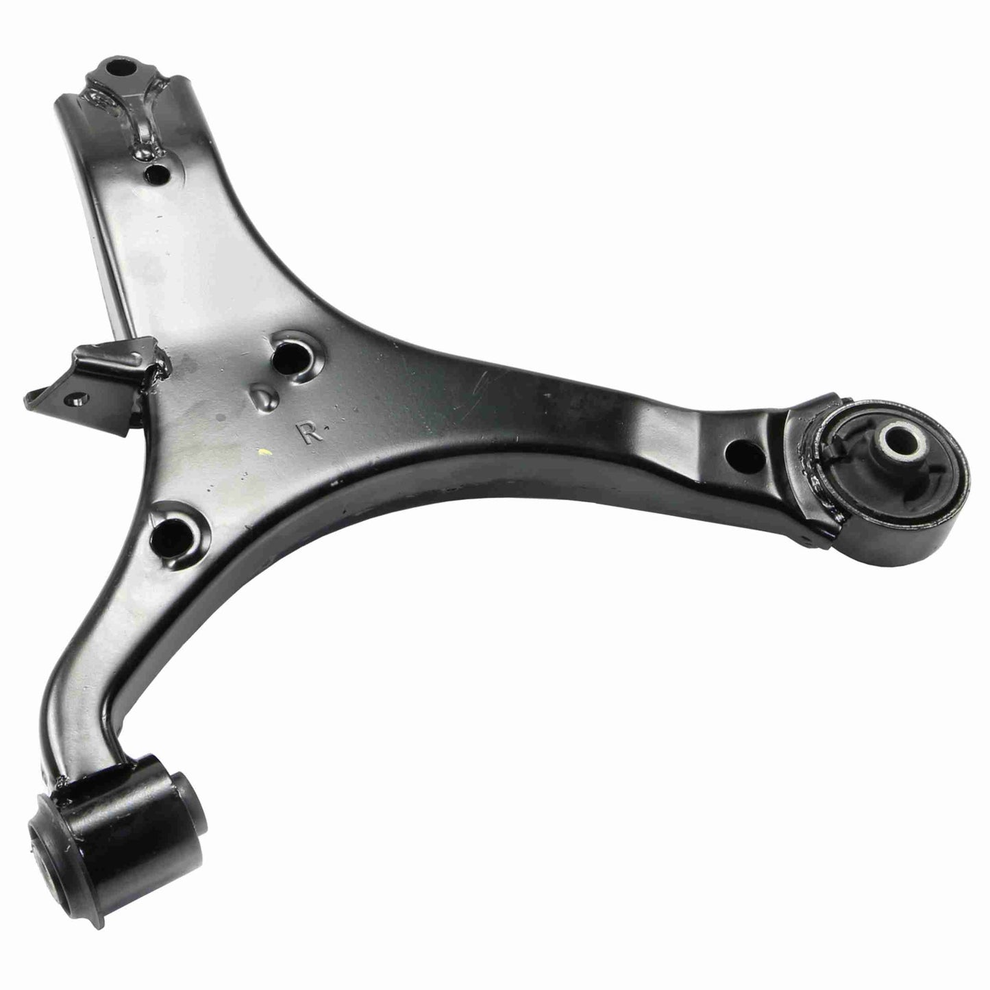 Moog Control Arm