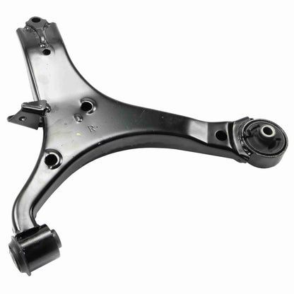 Moog Control Arm