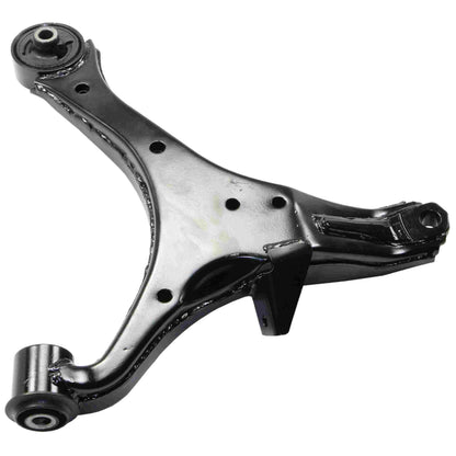Moog Control Arm