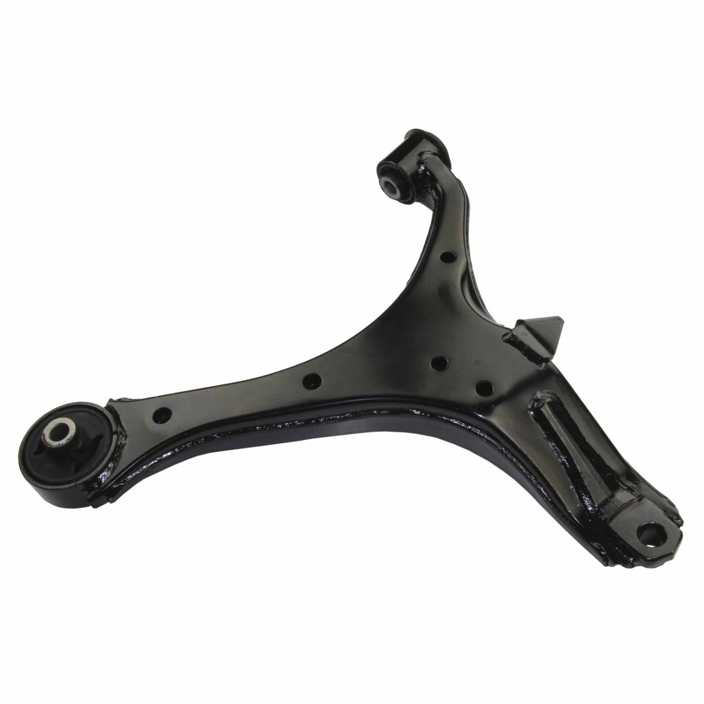 Moog Control Arm