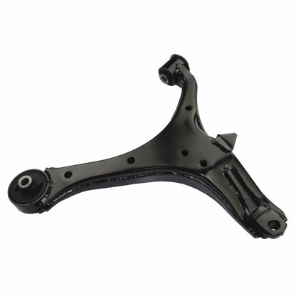 Moog Control Arm
