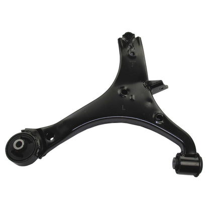 Moog Control Arm