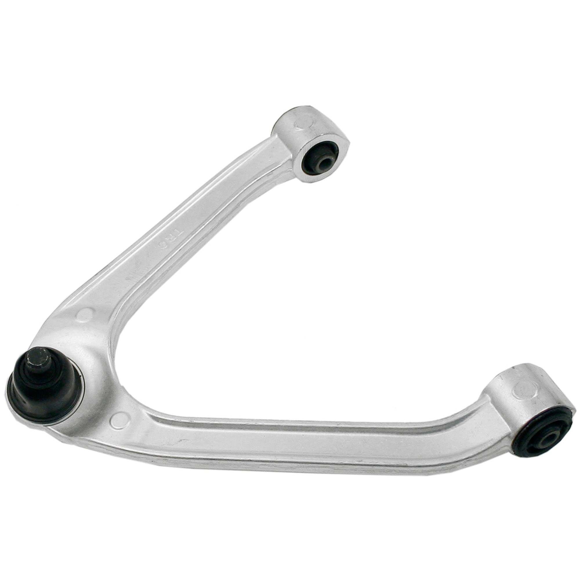 MOOG Chassis Products Suspension Control Arm and Ball Joint Assembly RK622196