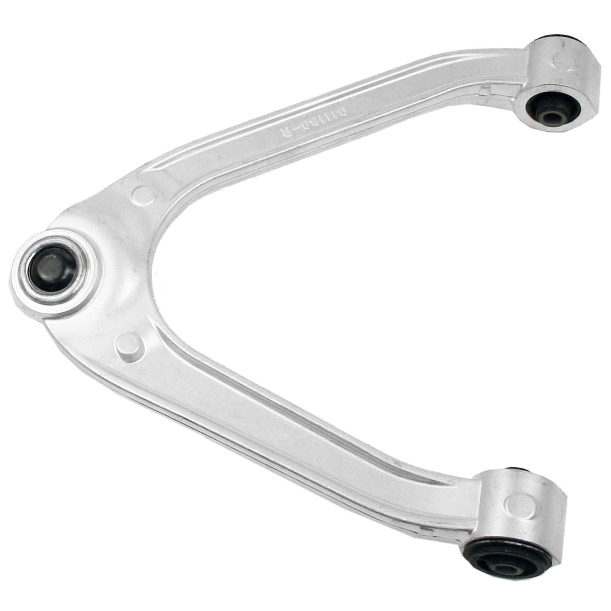 MOOG Chassis Products Suspension Control Arm and Ball Joint Assembly RK622196