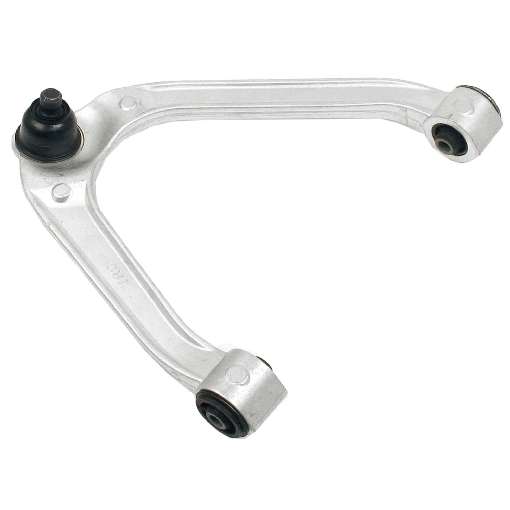 MOOG Chassis Products Suspension Control Arm and Ball Joint Assembly RK622198