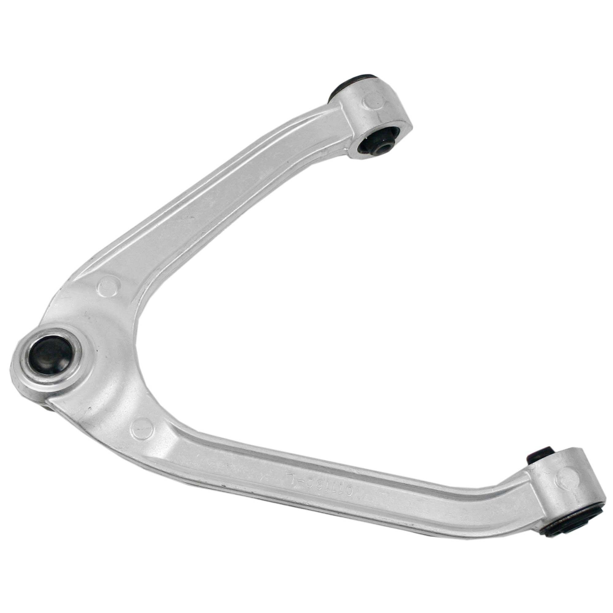 MOOG Chassis Products Suspension Control Arm and Ball Joint Assembly RK622198