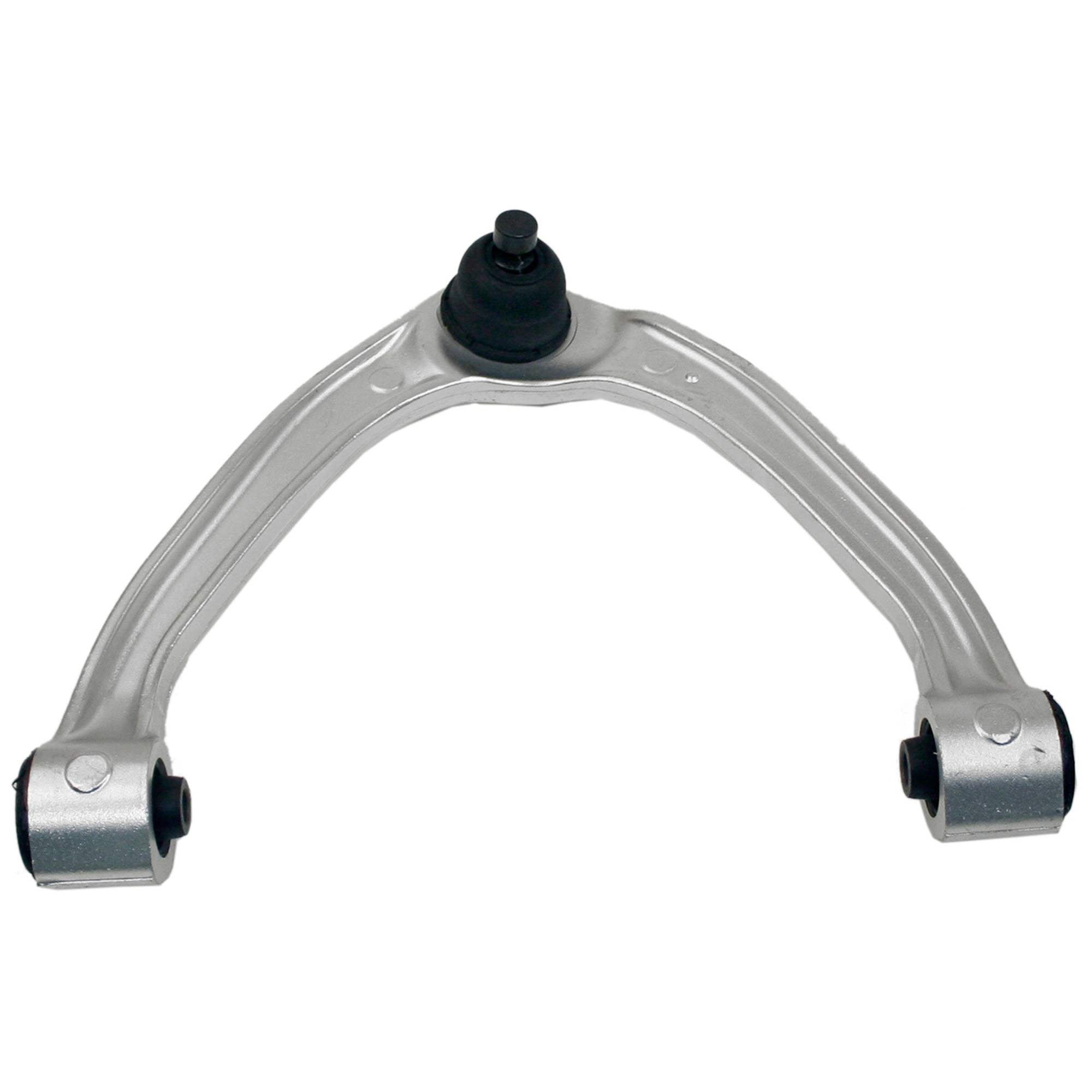 MOOG Chassis Products Suspension Control Arm and Ball Joint Assembly RK622206