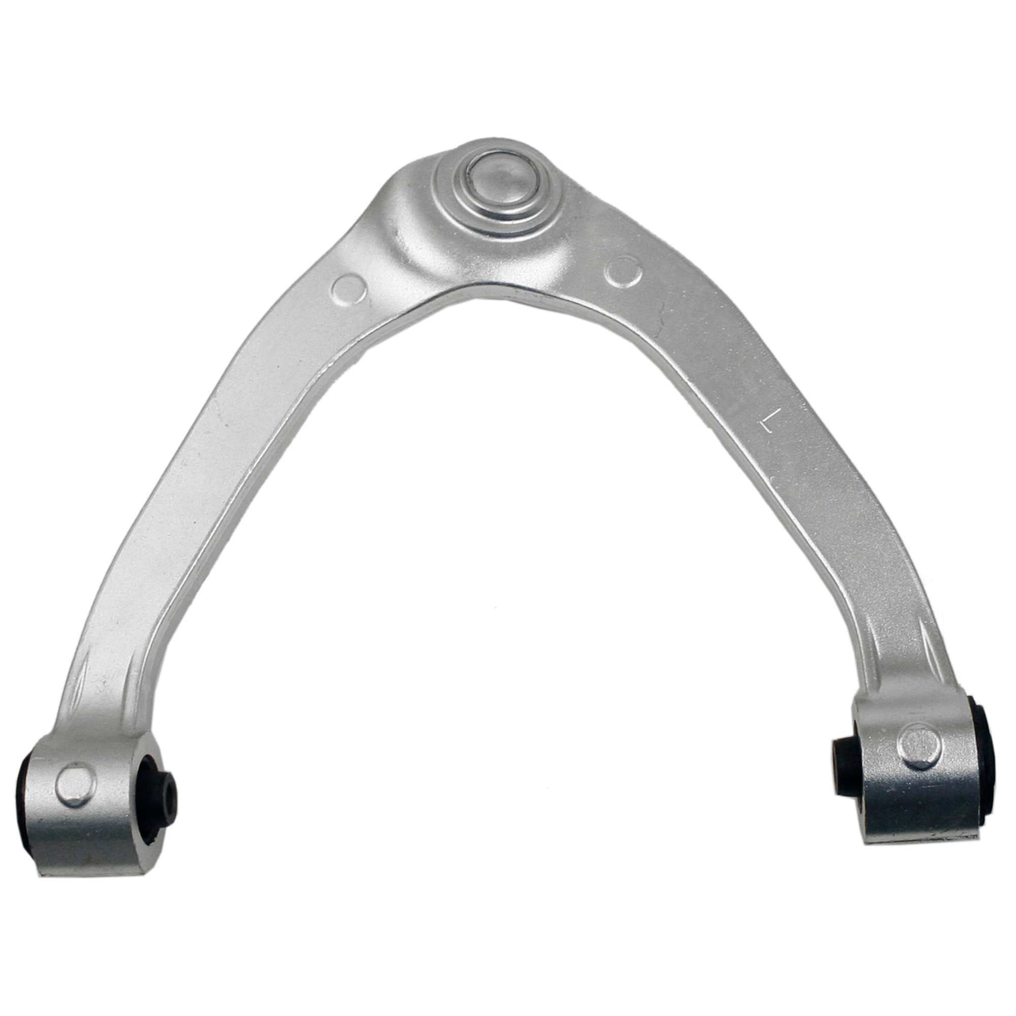 MOOG Chassis Products Suspension Control Arm and Ball Joint Assembly RK622206