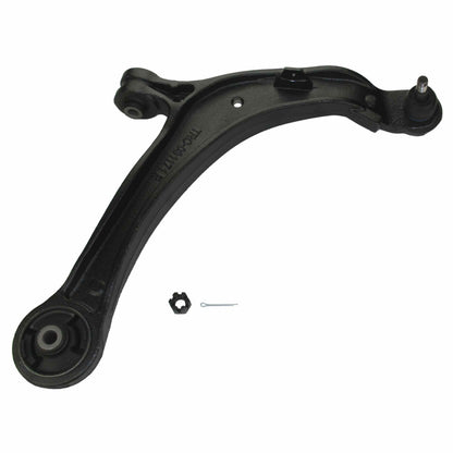 Moog Control Arm